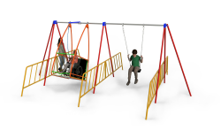 A011-001 - Thumbnail for website